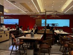 -阿胖龙虾(罍街店)