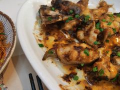 -虾饺妹·酒家(金碧店)