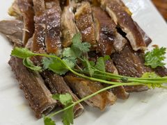 -吴祥记潮州菜·百年老字号·砂锅粥