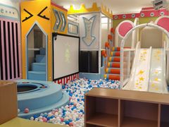 -家舍沐浴生活馆