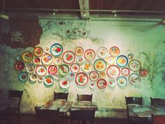 -The Daily Fix Cafe