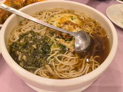 -金时代顺风大酒店(金山店)