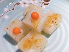 -蘇小主(徐州万达店)
