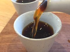 -Local Coffee(和桂店)