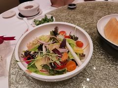 -粤珍轩.创始店.始于2001(含光门店)