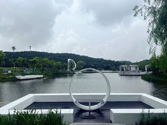 -宁波松兰山滨海旅游度假区