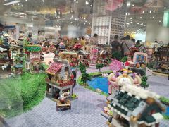 -KKV(深圳宏发大仟里店)