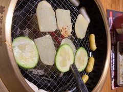 -竹涟烧肉(欢肆店•原星悦荟店)