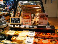 -Olé精品超市(北京合生汇店)