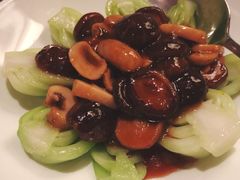 -夜上海(新天地店)