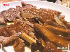 -陈鹏鹏潮汕菜(欢乐海岸 海边景观店)