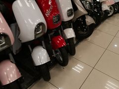 -大润发(太仓店)