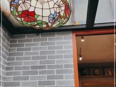 -19号私房菜(云南路店)