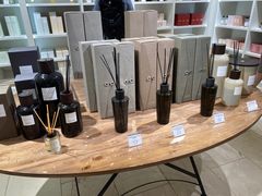-ZARA HOME(天环广场店)