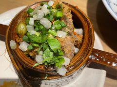 -眉州小吃(魏公村店)