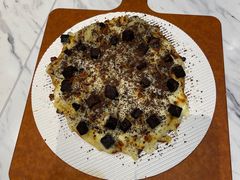 -达美乐比萨(留仙大道店)