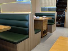 -满盛春饼·新津菜(河北路总店)