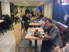 -永和大王(赤峰路二店)