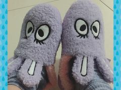 -AEON永旺(东方宝泰店)