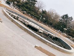 -东北大学(南湖校区)