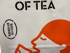 -喜茶(东莞汇一城店)