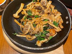 -庆春朴门(前滩太古里店)