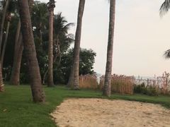 -巴拉湾海滩