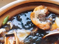 -二中酸辣汤(无锡梁溪区店)