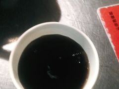 -探鱼·鲜青椒爽麻烤鱼(增城东汇城店)