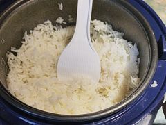 -米椰湘·辣椒炒肉