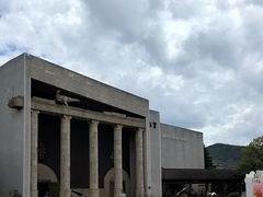 -世界恐龙谷景区