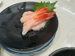 -滨寿司(高新伊藤店)