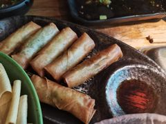 -九鼎轩脆毛肚火锅(铜山万达店)