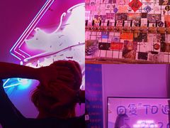 -ZING鲸鱼啤酒(葡萄院店)