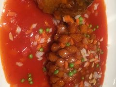 -苏浙总会(国金中心店)