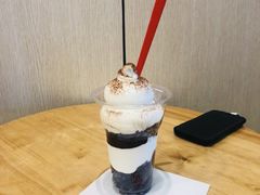-DQ·蛋糕·冰淇淋(新佳丽店)