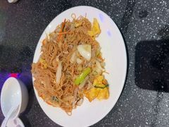 -王庄阿咪海鲜大排档(象园店)