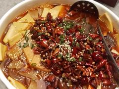 -鑫复盛皇嘉海鲜酒店
