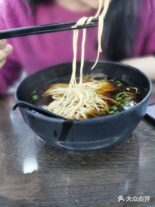 丁大福(金海里店)图片