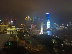 -罗斯福色戒酒吧(外滩店)