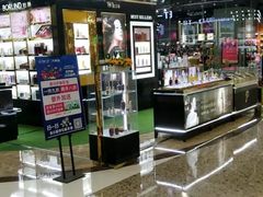-万达广场(大明宫店)