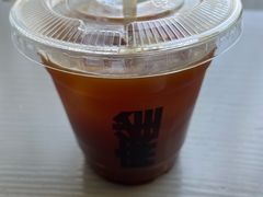 -麻雀咖啡SPARROW COFFEE(十全街店)