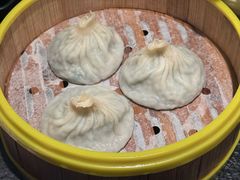 -蝴蝶里·粤菜·点心(滨江龙湖店)