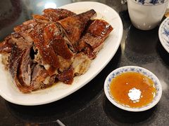 -丽的面家(多宝路店)