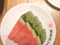 -老板恋上鱼(印象城店)