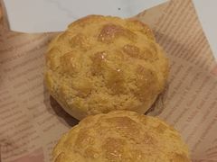 -香港深仔记茶餐厅(东门店)