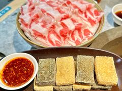 -滇色蒸汽石锅鱼(京华城店)