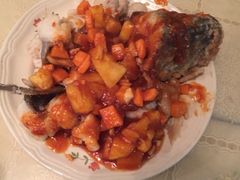 -鸡鸣汤包(乐购仕店)