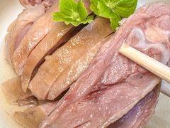 -金陵后厨·南京菜(新街口秣陵路店)