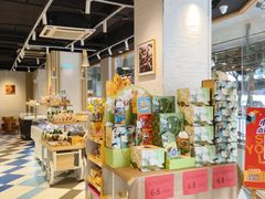 -85度C(厦门台湾街店)